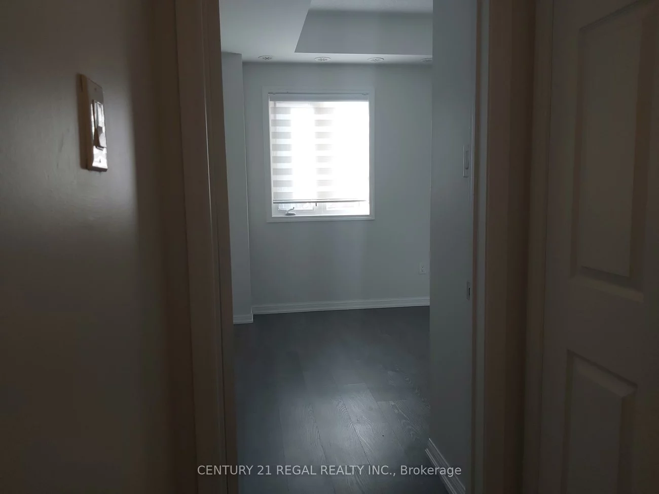 250, Sunny Meadow, Sandringham-Wellington, Brampton