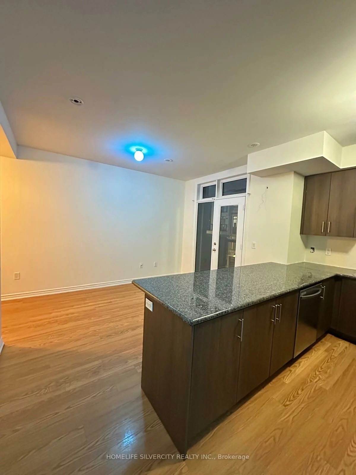 10, Halliford, Goreway Drive Corridor, Brampton