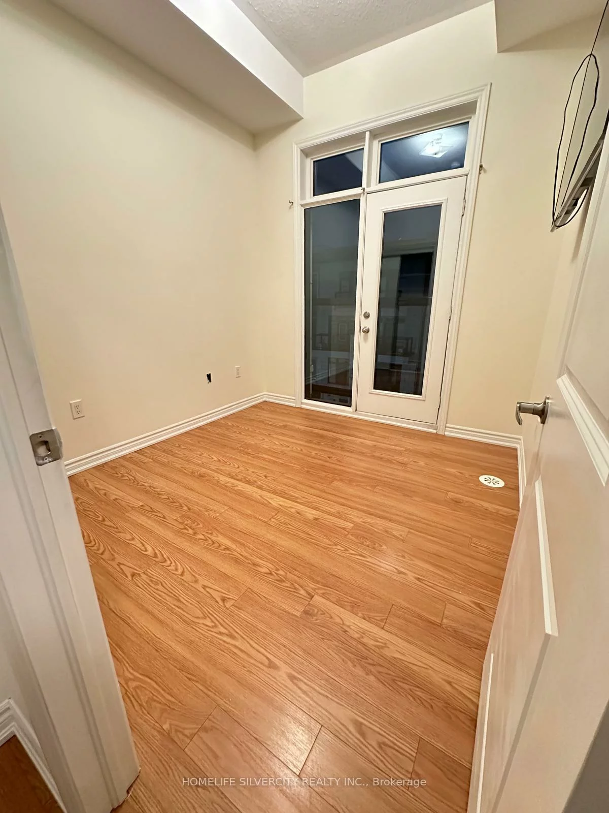 10, Halliford, Goreway Drive Corridor, Brampton