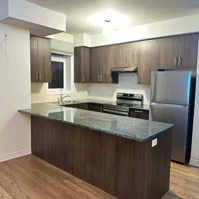 10, Halliford, Goreway Drive Corridor, Brampton