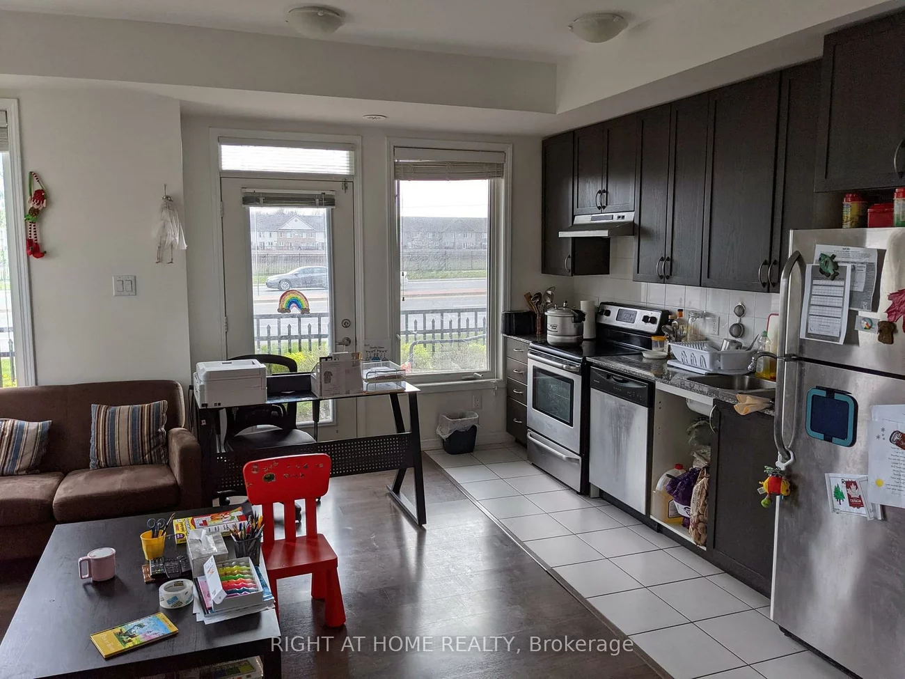 54, Sky Harbour, Bram West, Brampton