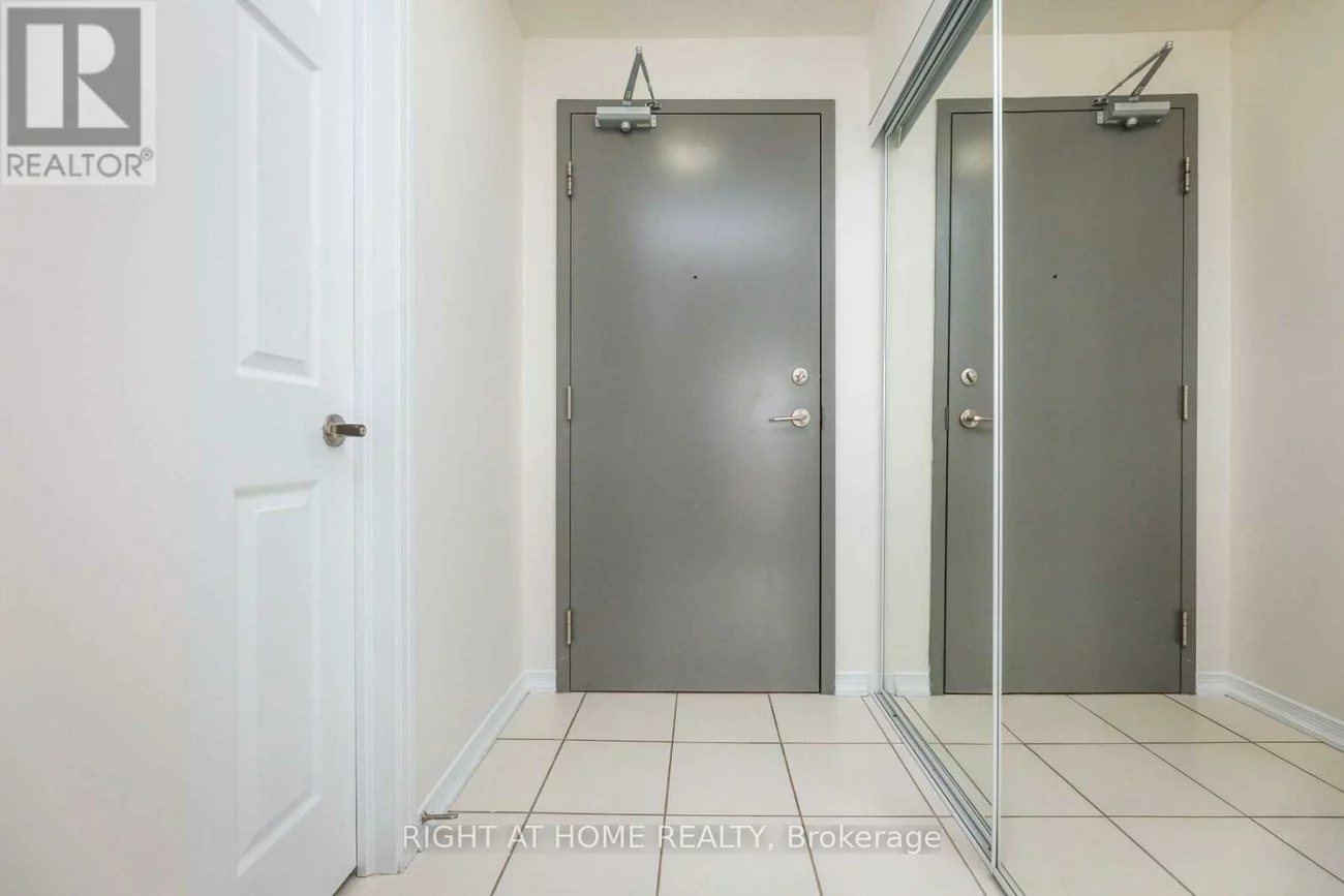 54, Sky Harbour, Bram West, Brampton