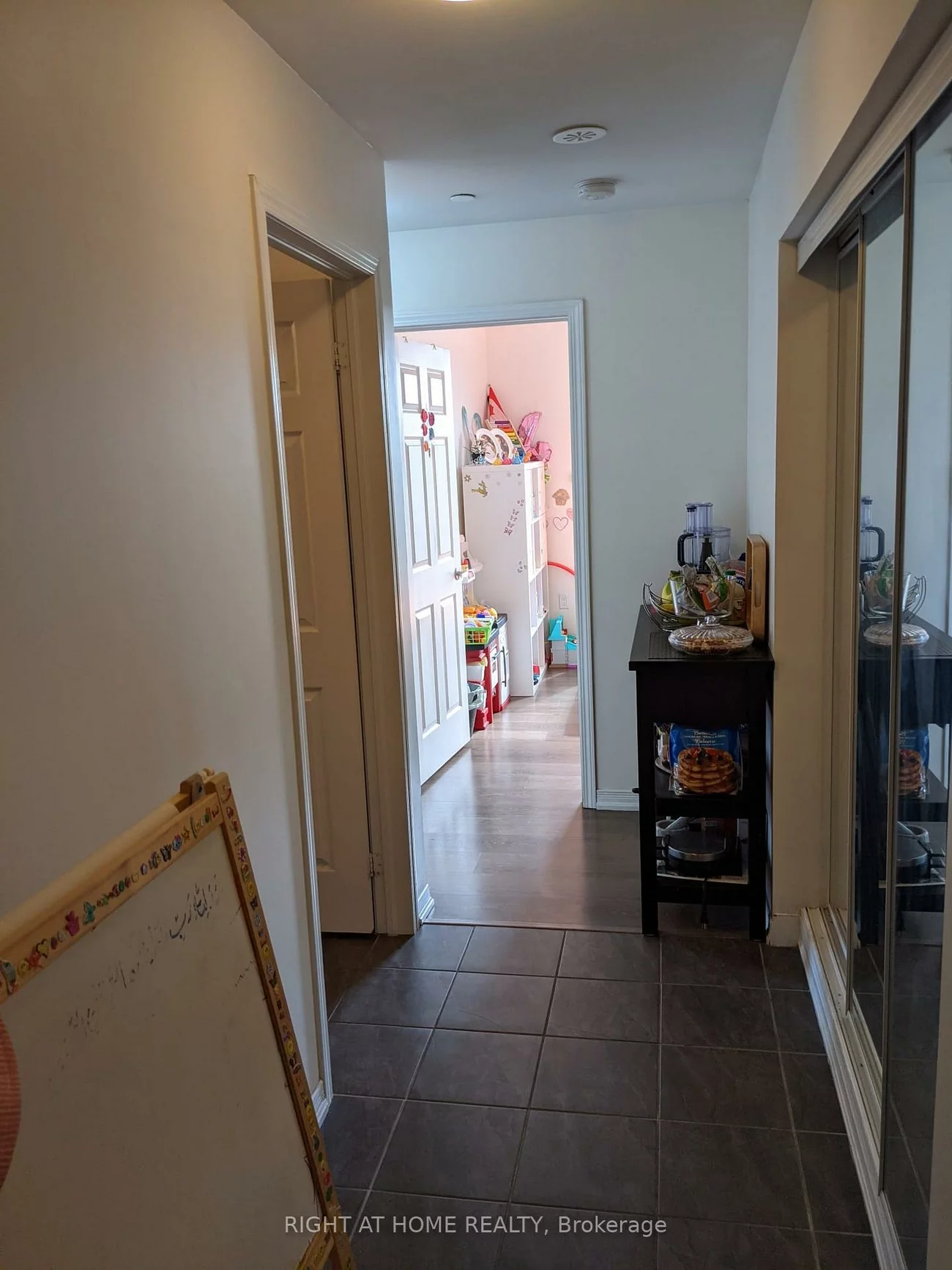 54, Sky Harbour, Bram West, Brampton