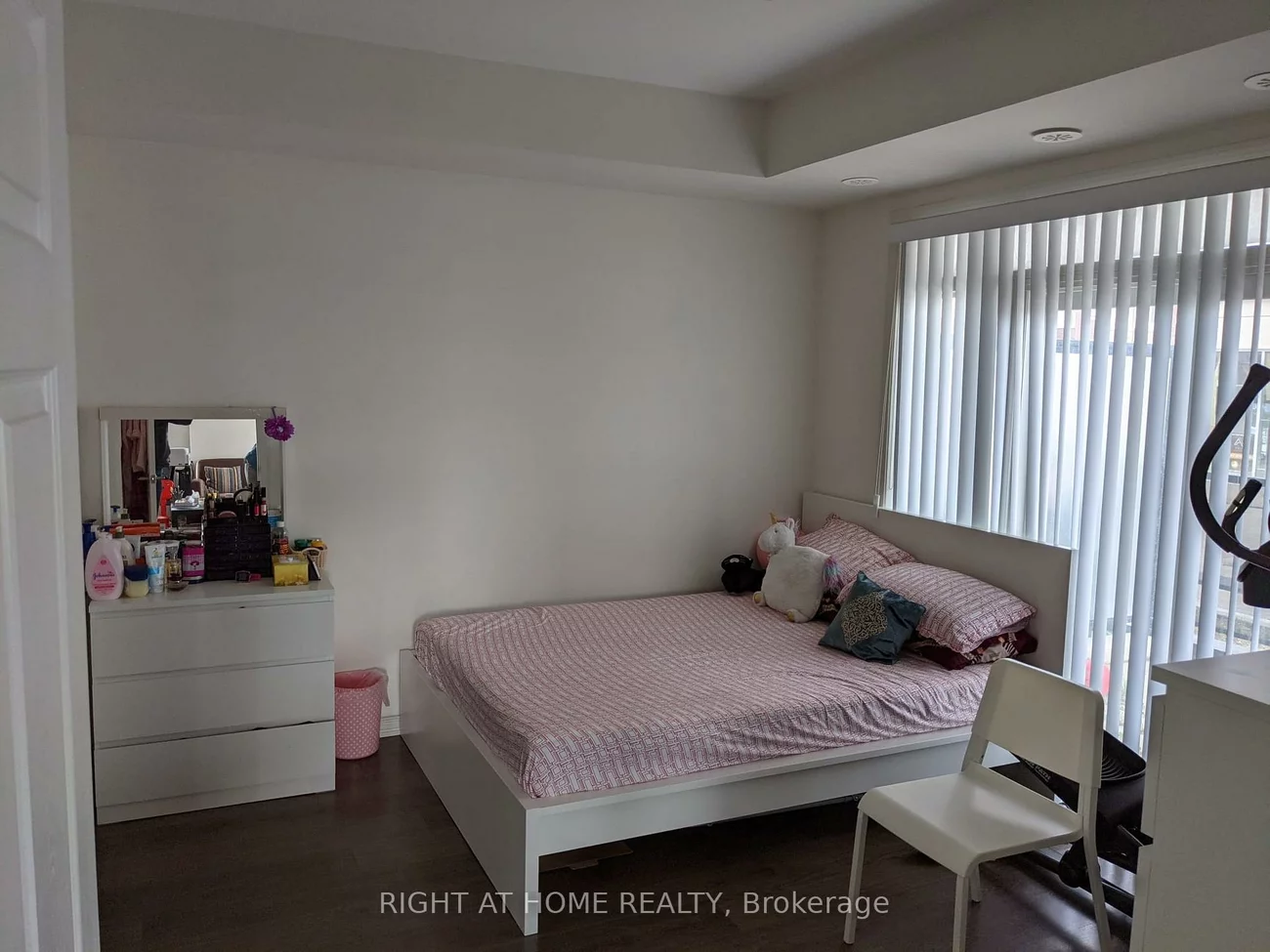 54, Sky Harbour, Bram West, Brampton