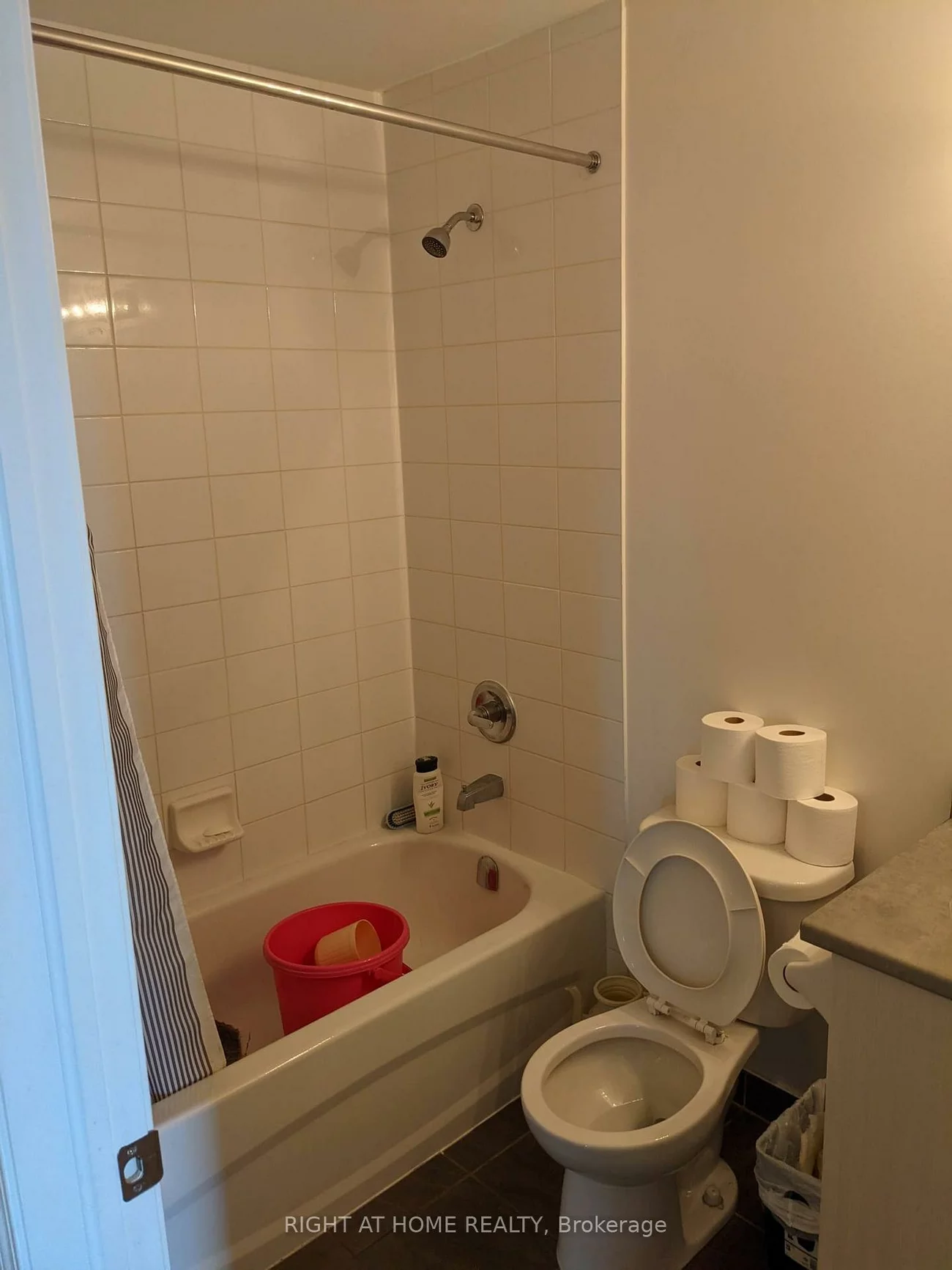 54, Sky Harbour, Bram West, Brampton