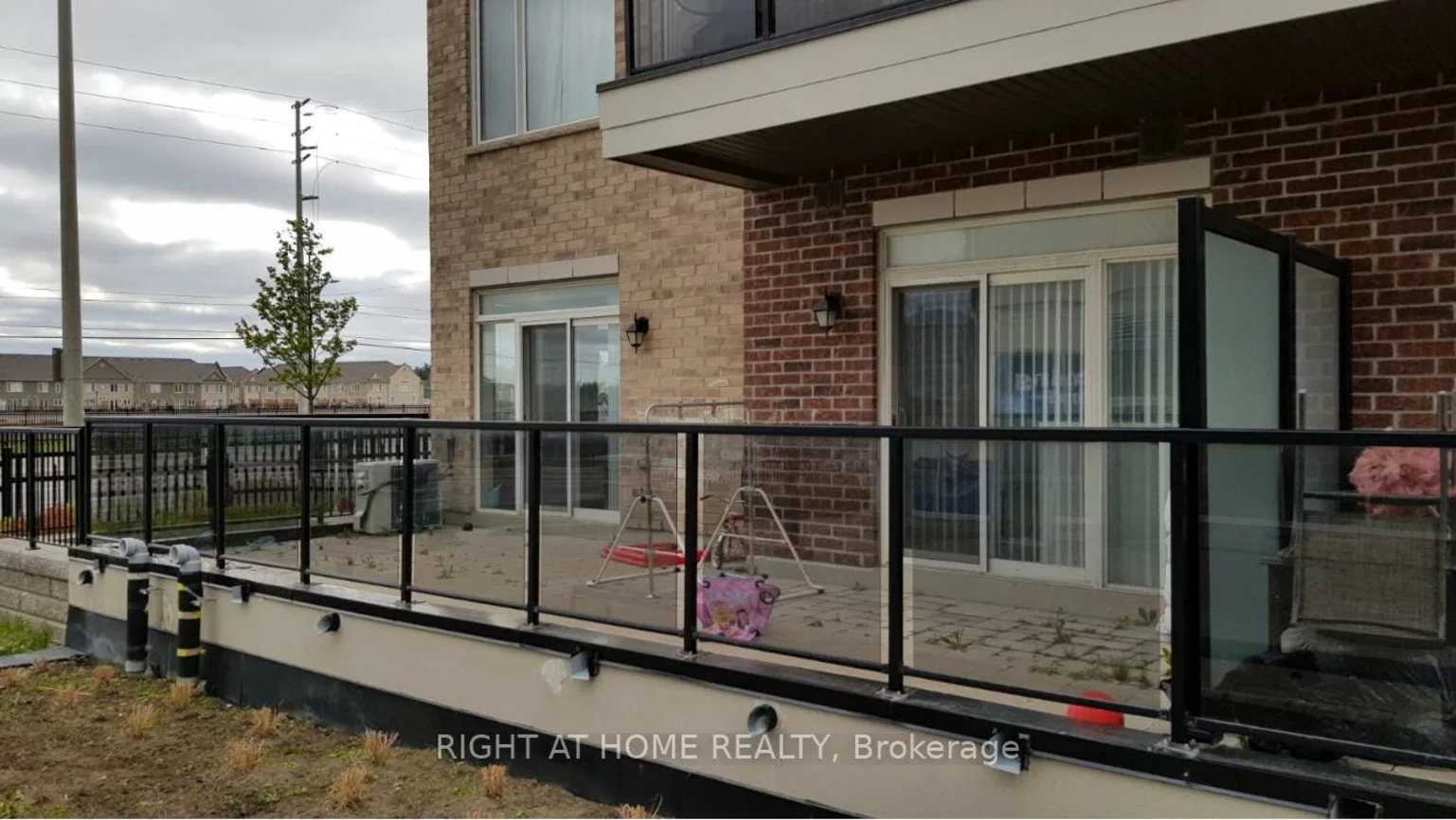 54, Sky Harbour, Bram West, Brampton