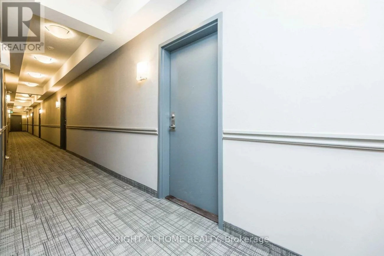 54, Sky Harbour, Bram West, Brampton