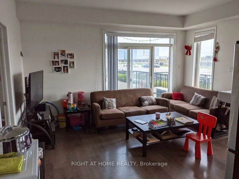 54, Sky Harbour, Bram West, Brampton