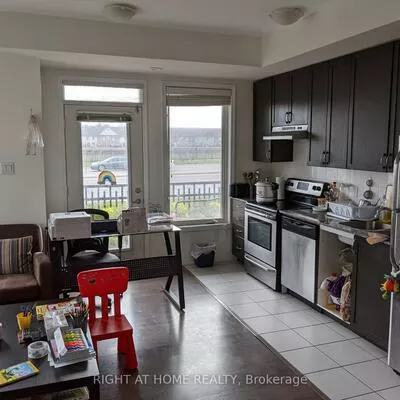 54, Sky Harbour, Bram West, Brampton