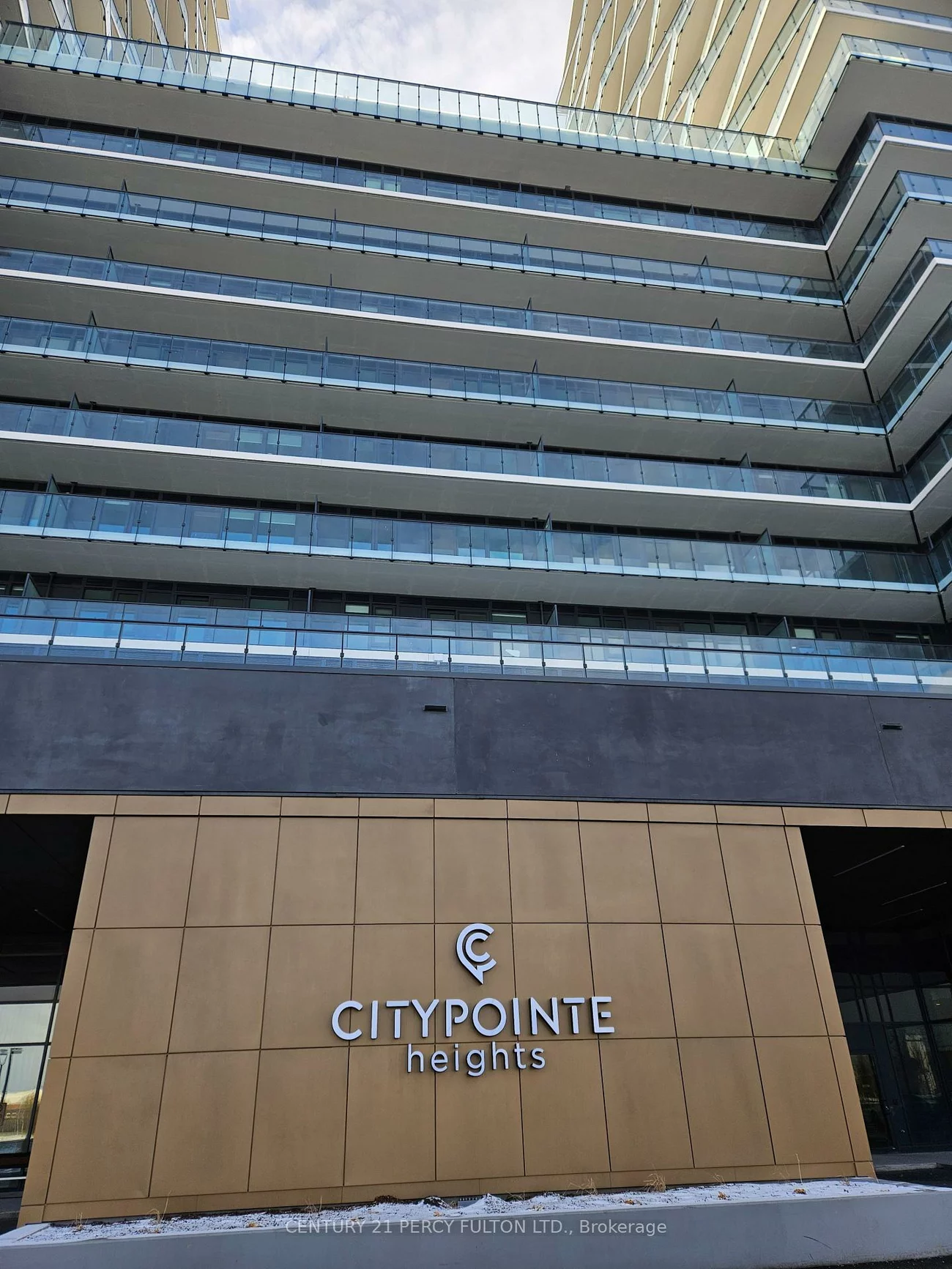 15, Skyridge, Bram East, Brampton