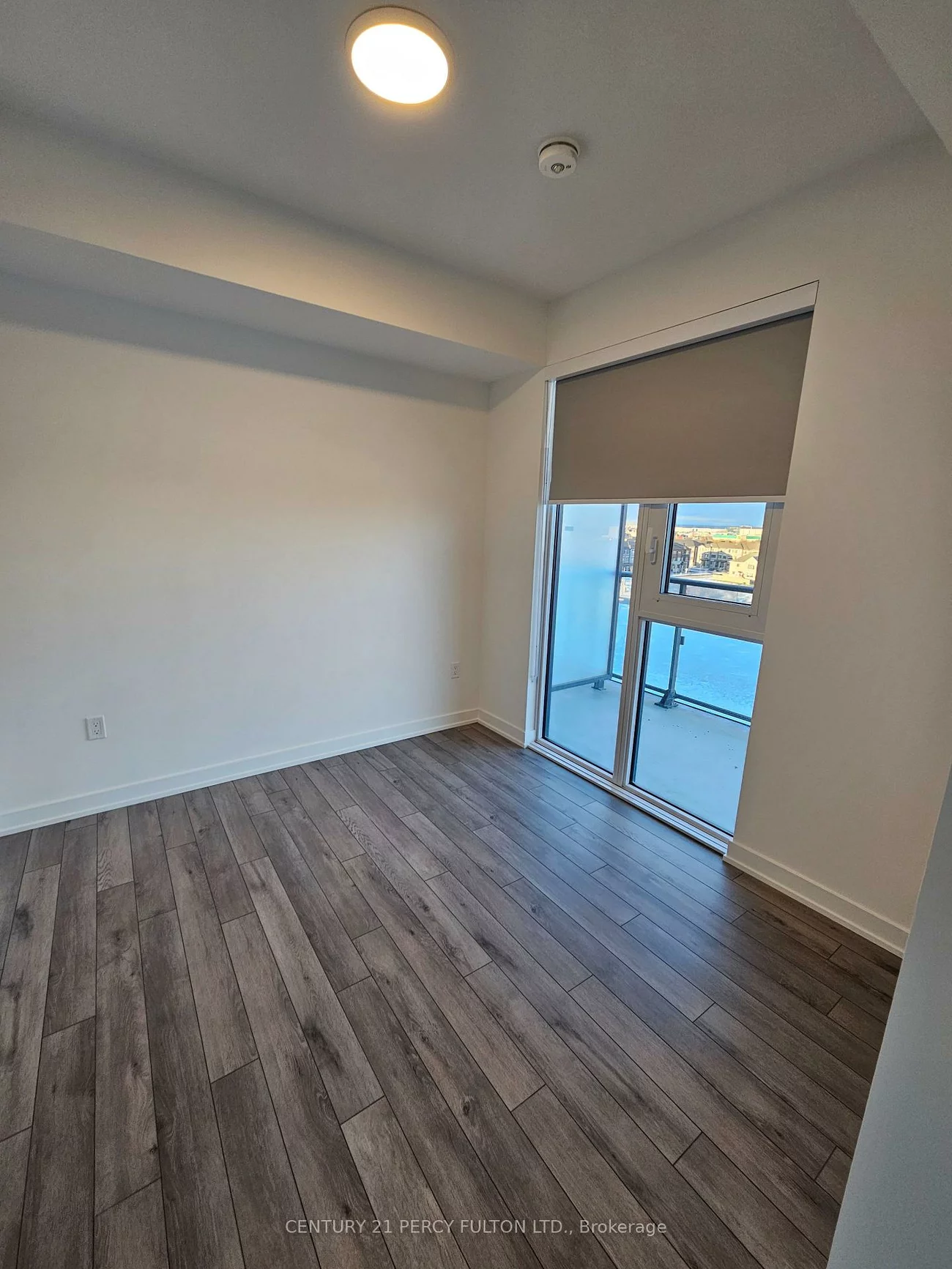 15, Skyridge, Bram East, Brampton