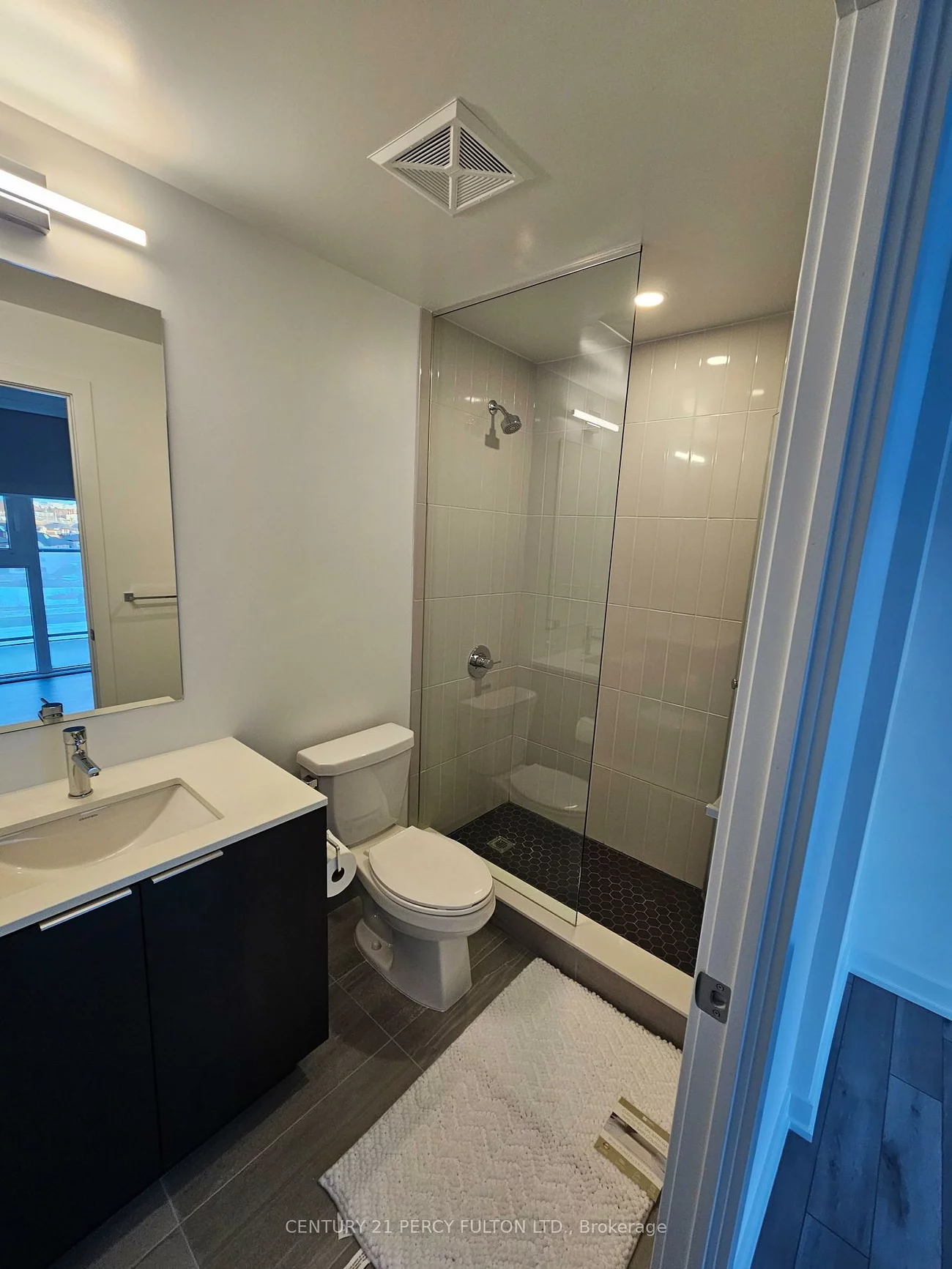 15, Skyridge, Bram East, Brampton