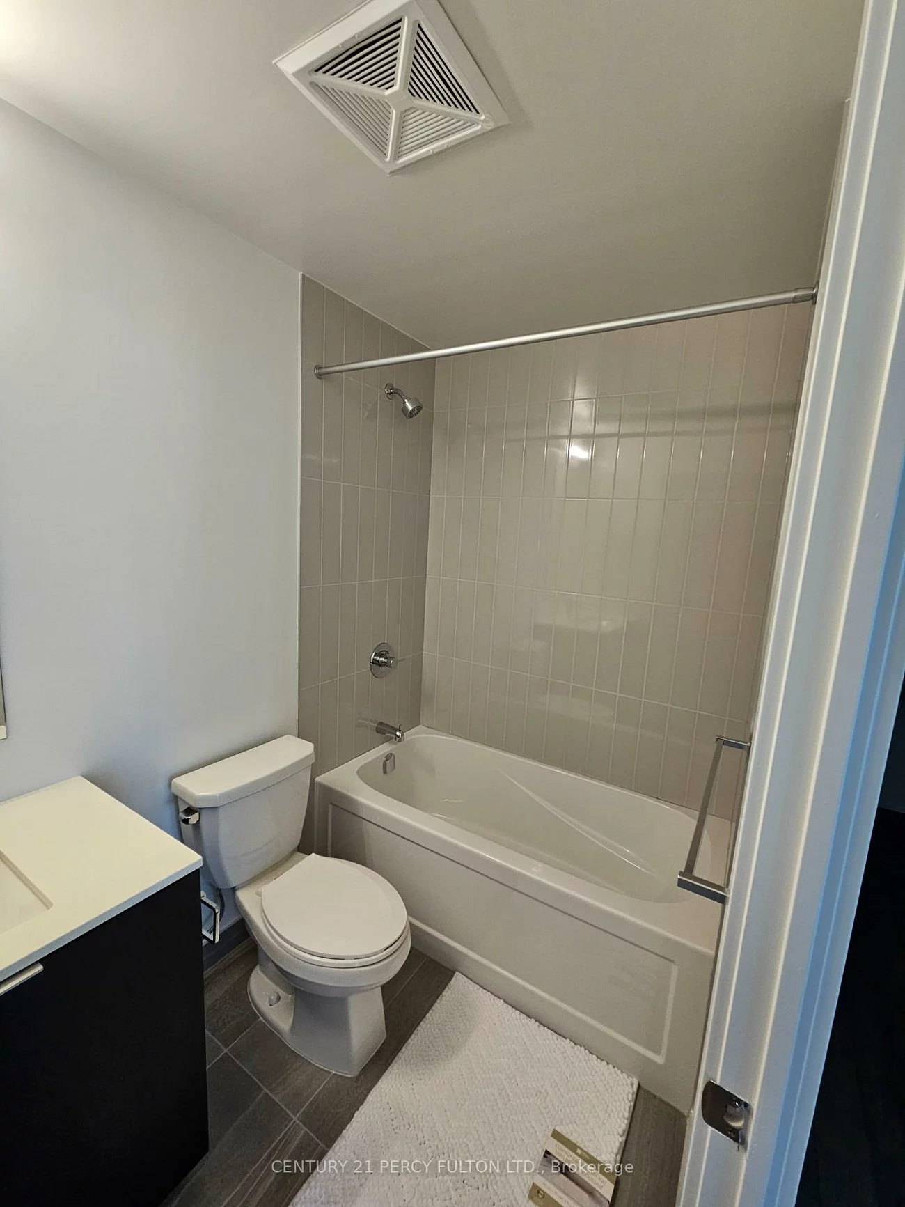 15, Skyridge, Bram East, Brampton