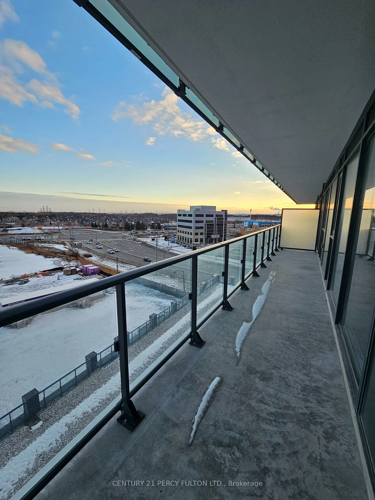 15, Skyridge, Bram East, Brampton