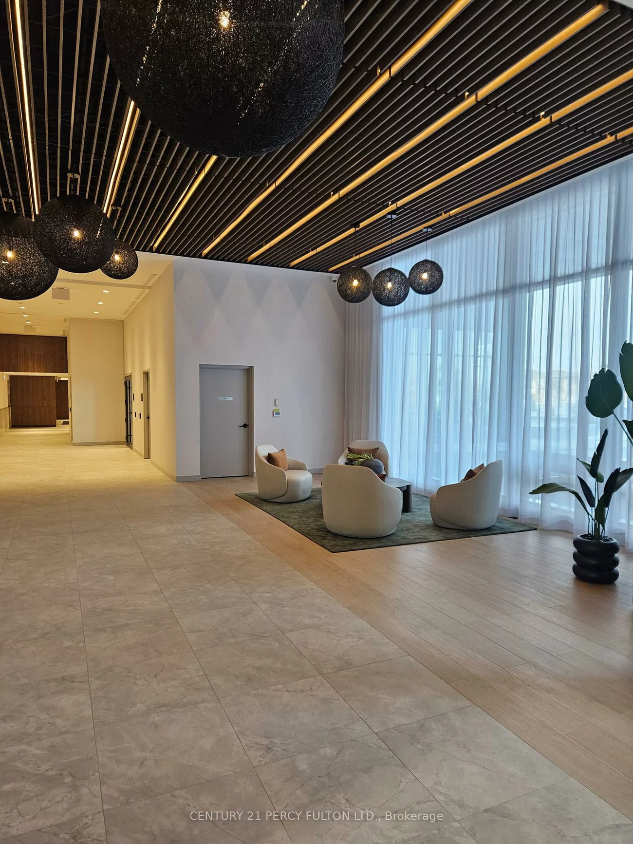 15, Skyridge, Bram East, Brampton