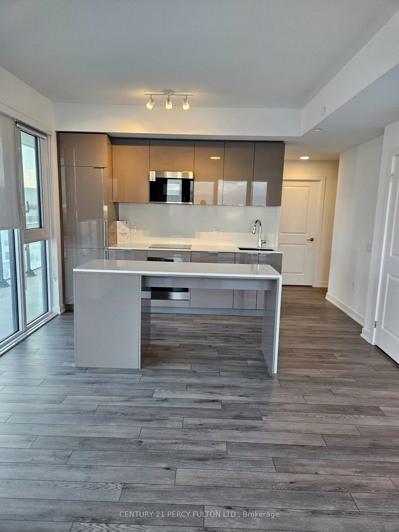 15, Skyridge, Bram East, Brampton