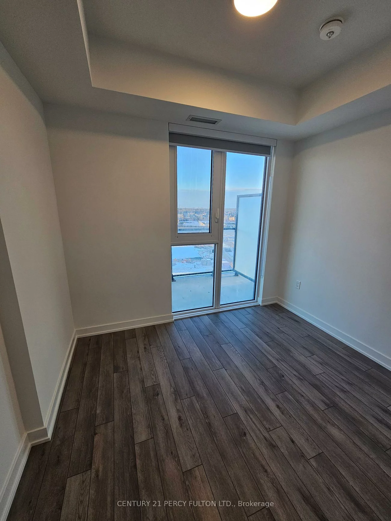 15, Skyridge, Bram East, Brampton