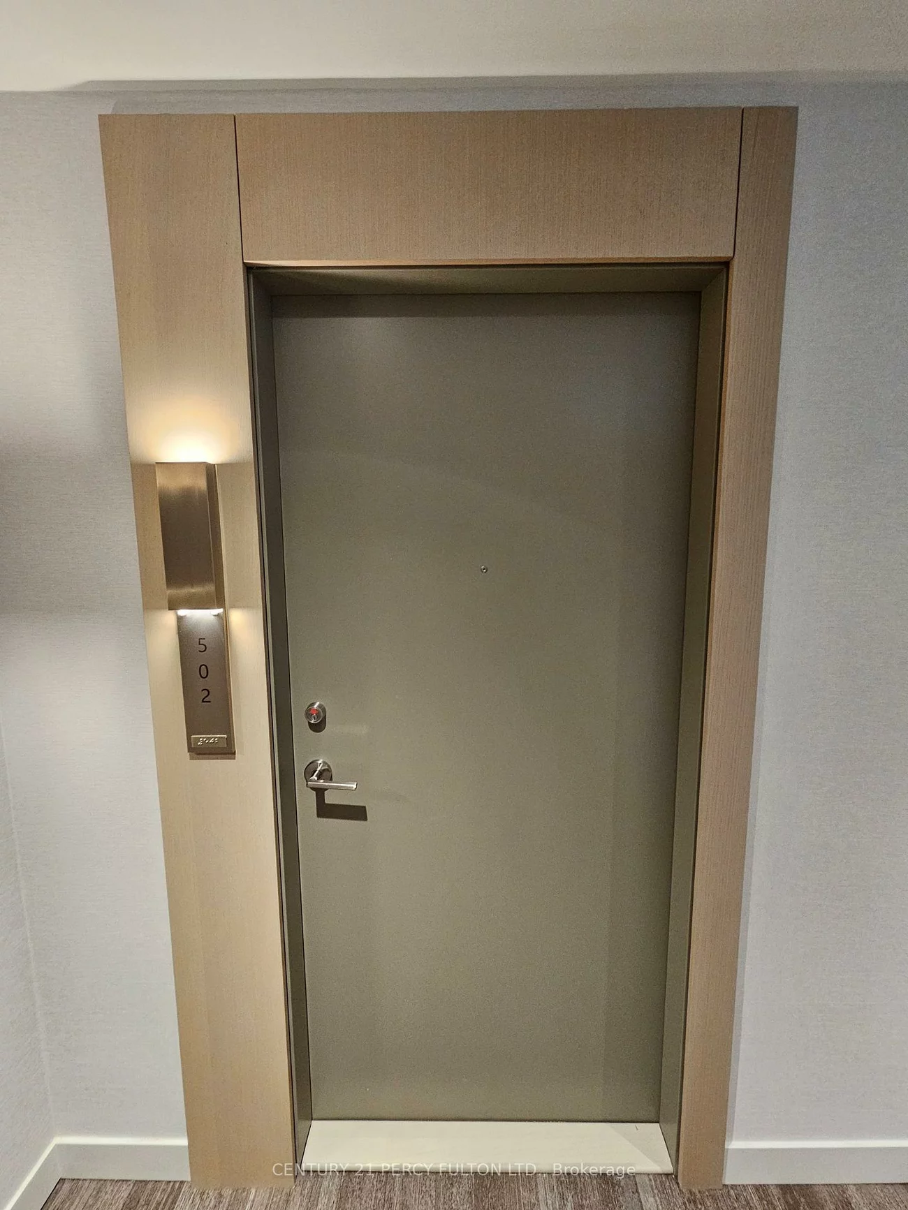 15, Skyridge, Bram East, Brampton