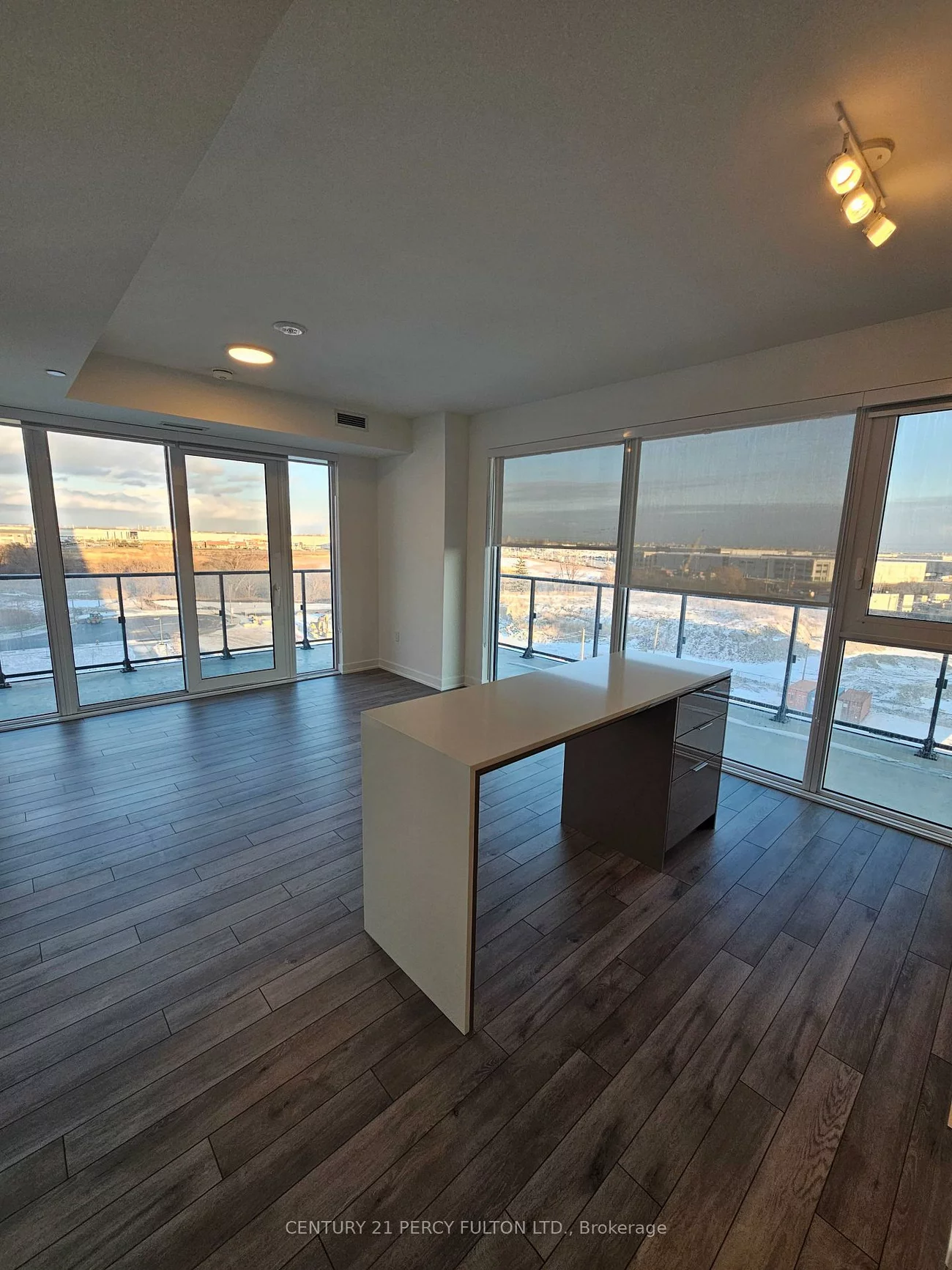 15, Skyridge, Bram East, Brampton