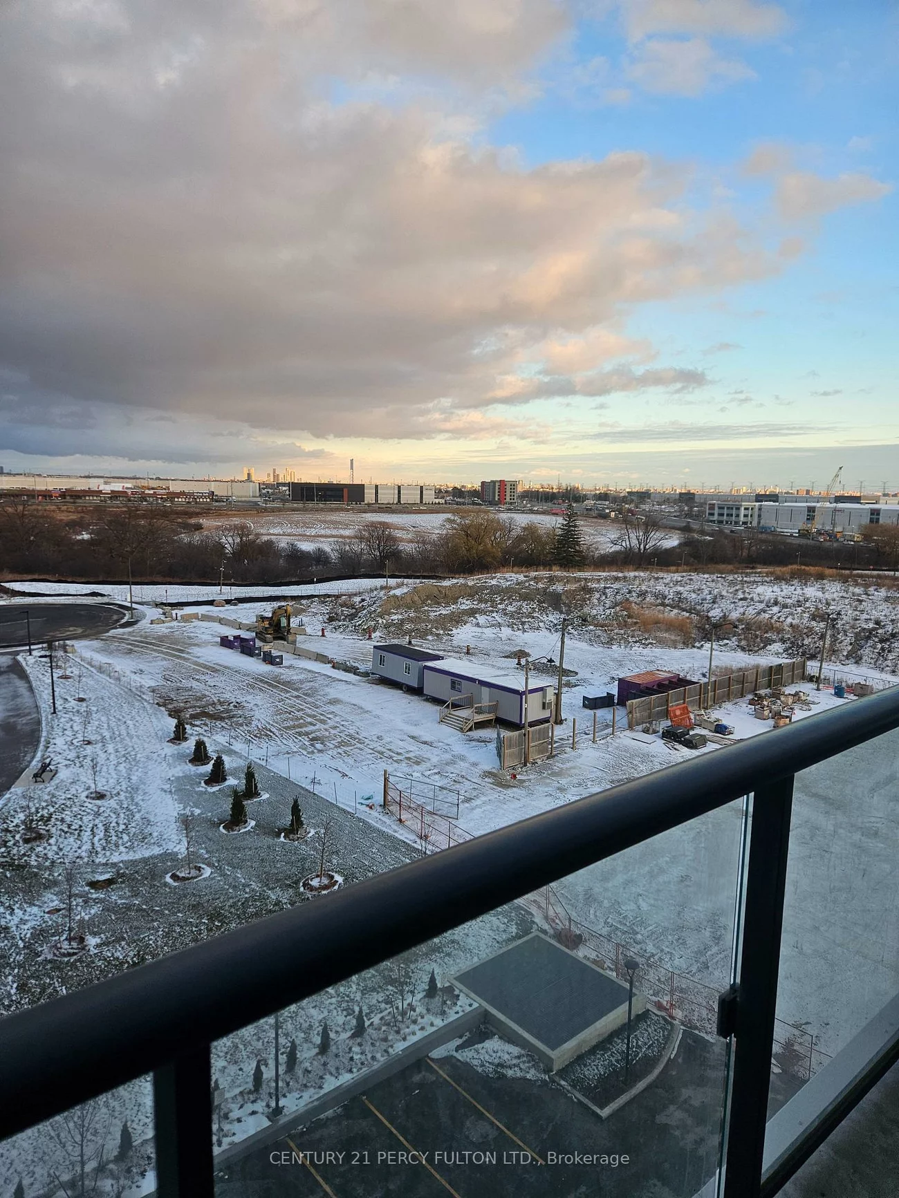 15, Skyridge, Bram East, Brampton