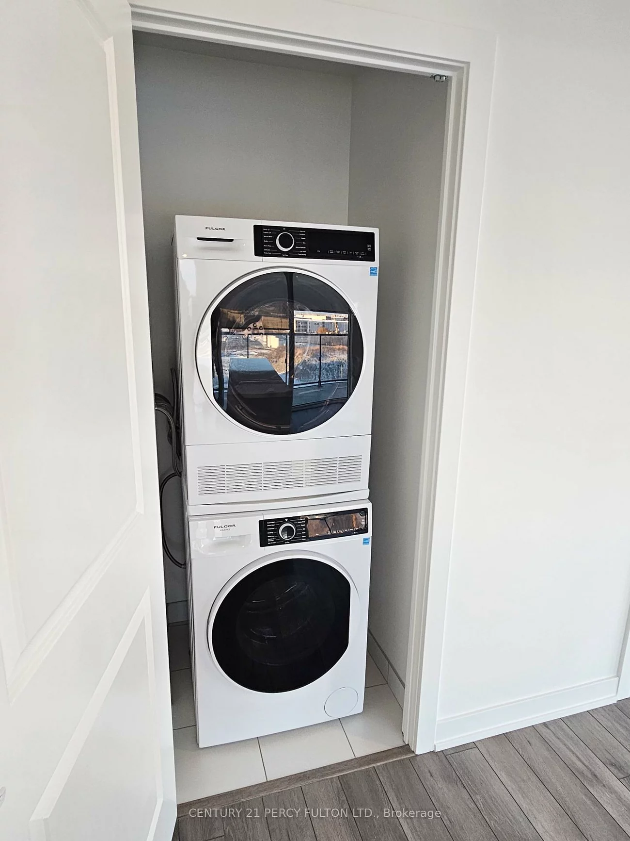 15, Skyridge, Bram East, Brampton