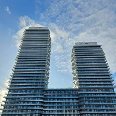 15, Skyridge, Bram East, Brampton