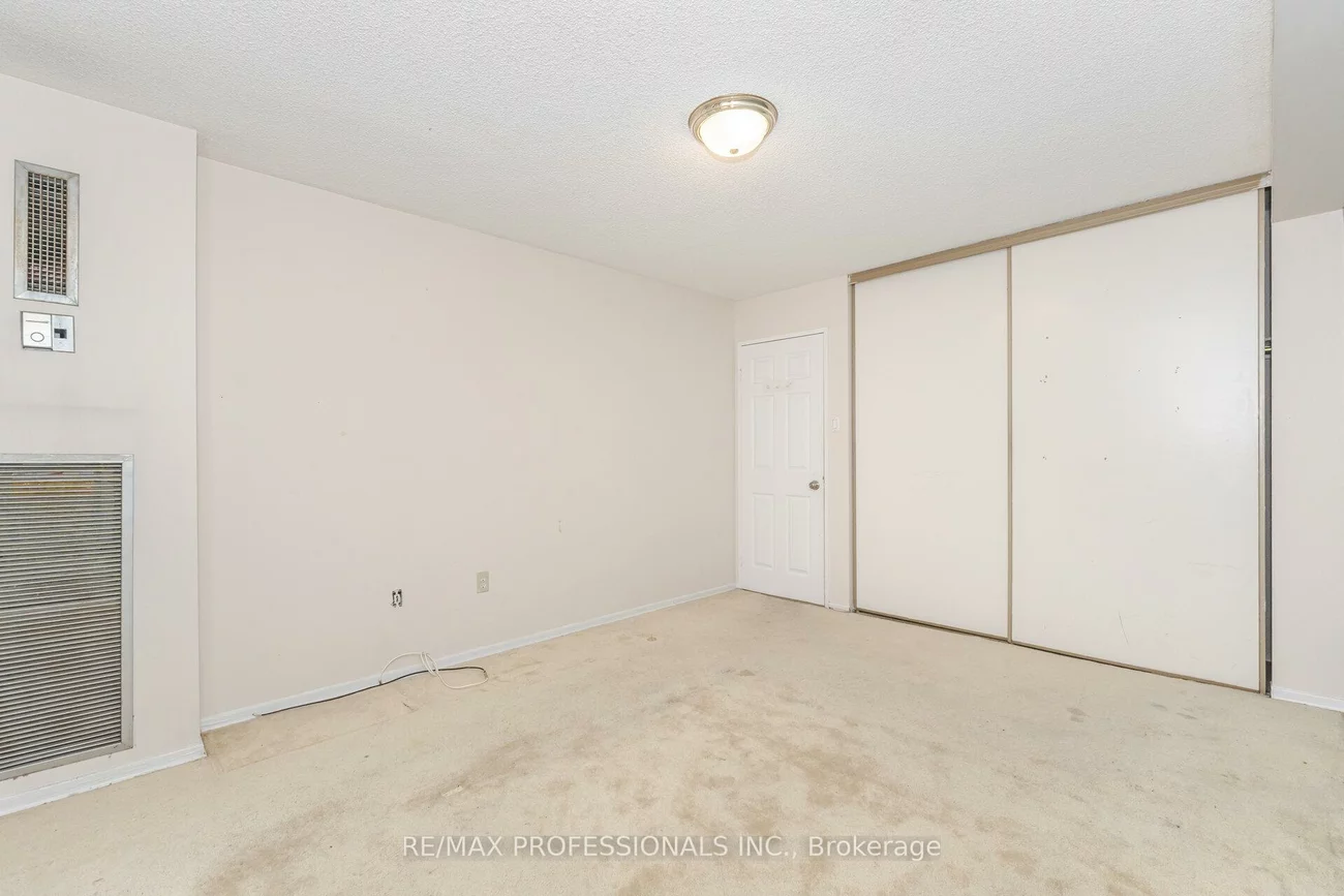 4, Kings Cross, Queen Street Corridor, Brampton