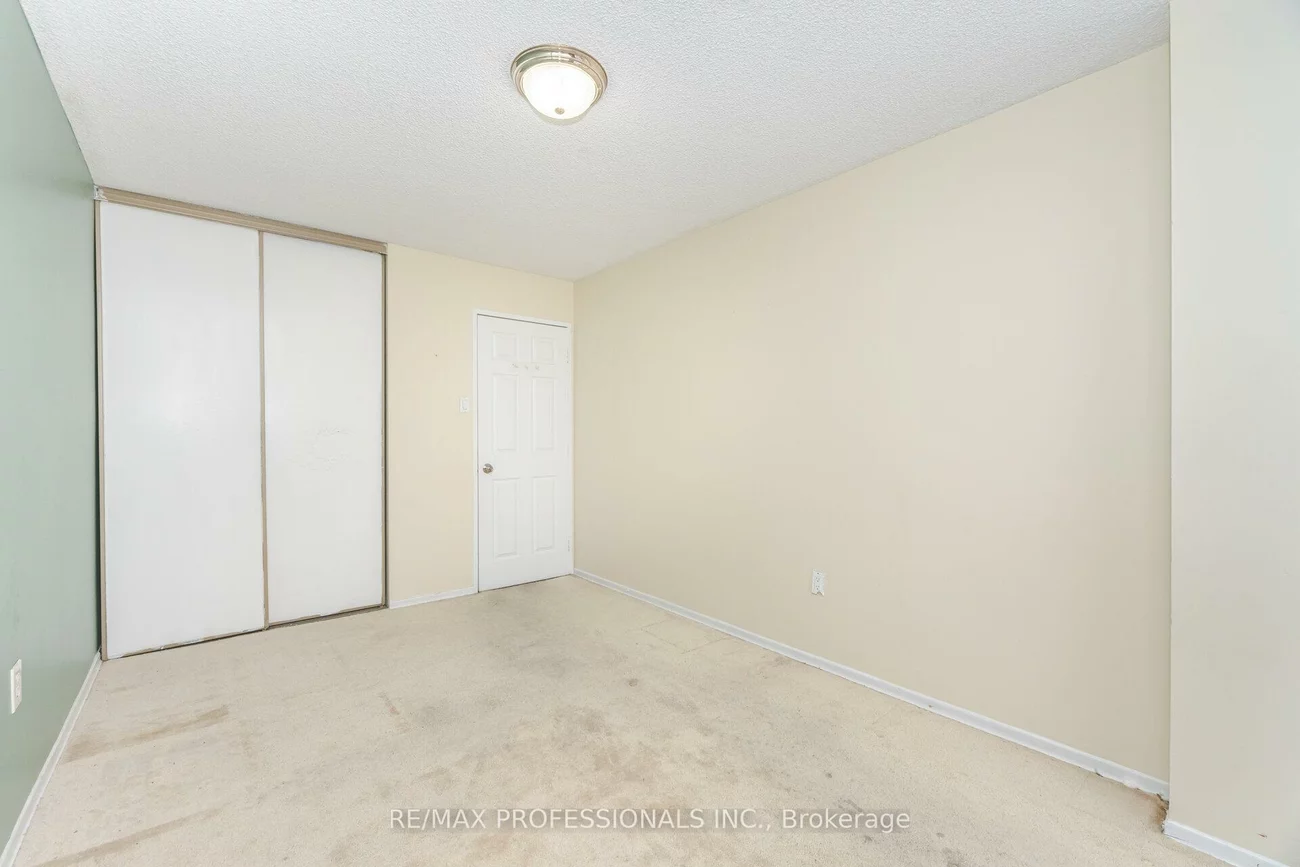 4, Kings Cross, Queen Street Corridor, Brampton