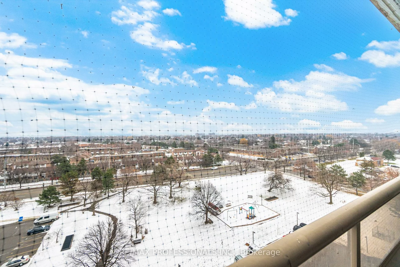 4, Kings Cross, Queen Street Corridor, Brampton