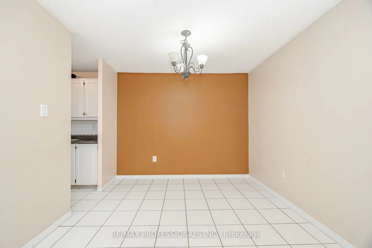 4, Kings Cross, Queen Street Corridor, Brampton