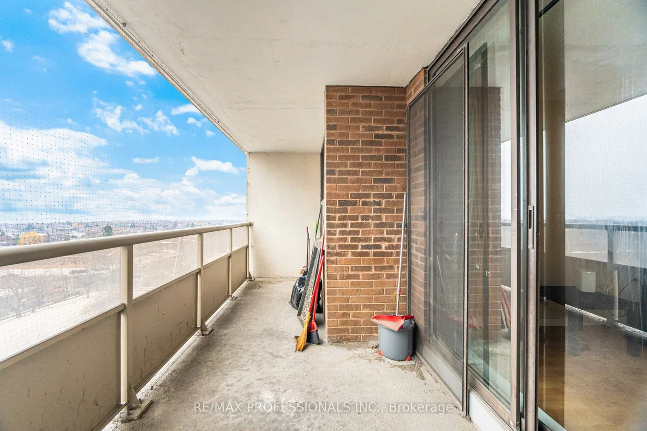 4, Kings Cross, Queen Street Corridor, Brampton