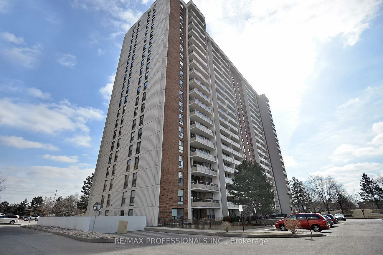 4, Kings Cross, Queen Street Corridor, Brampton