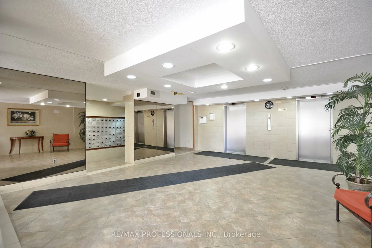 4, Kings Cross, Queen Street Corridor, Brampton