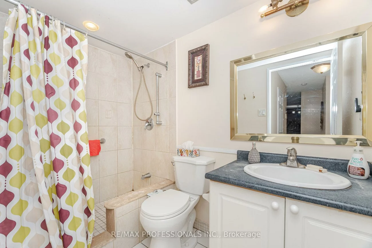 4, Kings Cross, Queen Street Corridor, Brampton