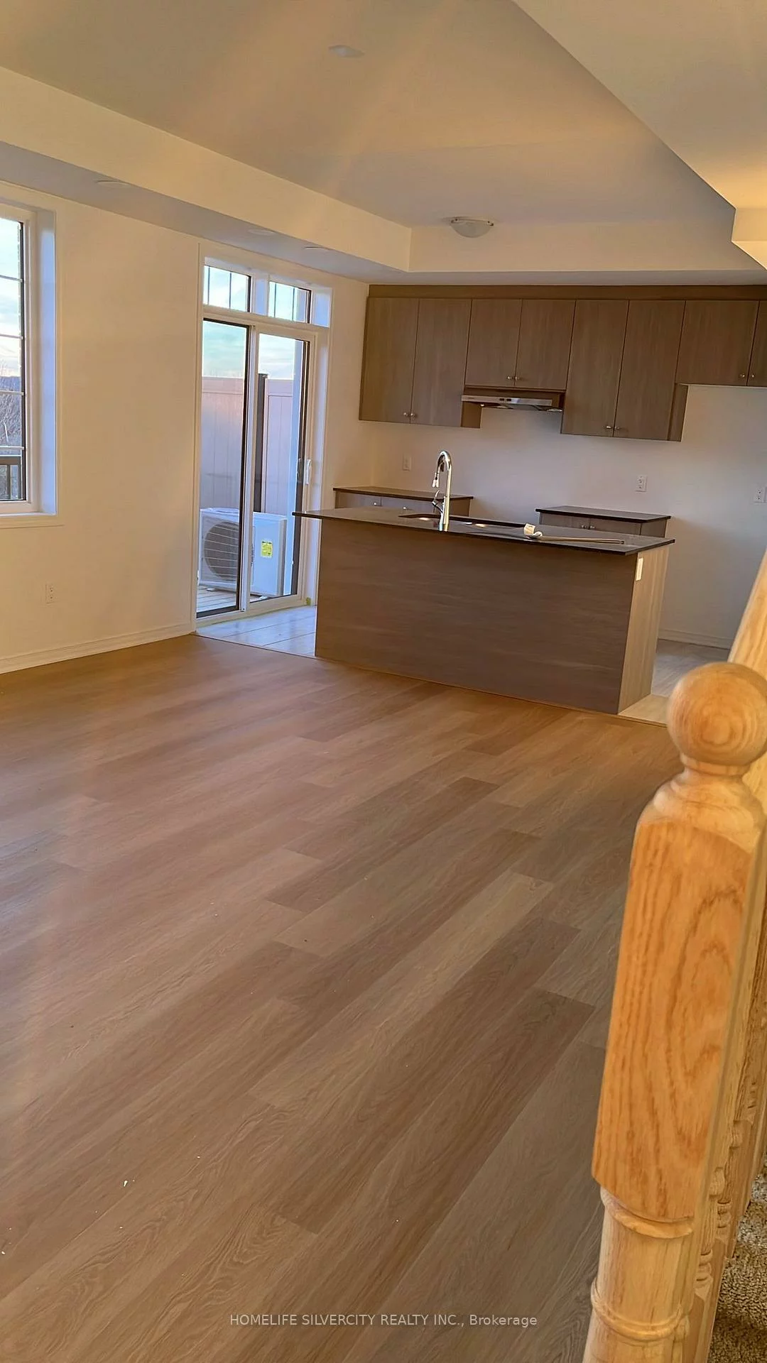 43-4360, Ebenezer, Bram East, Brampton