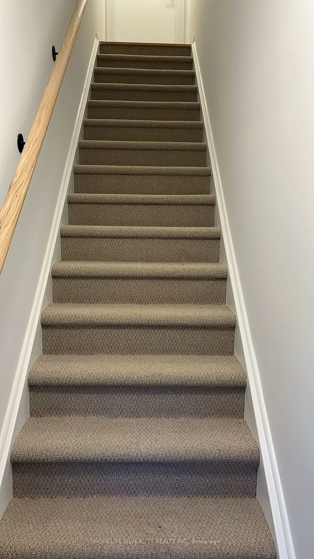 43-4360, Ebenezer, Bram East, Brampton