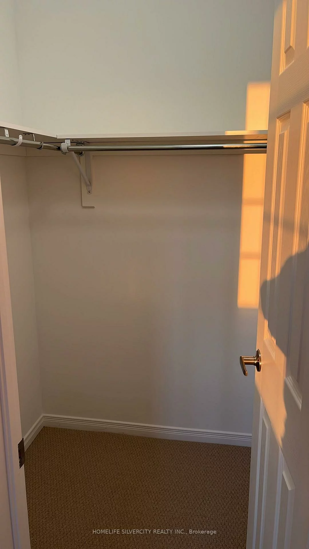 43-4360, Ebenezer, Bram East, Brampton