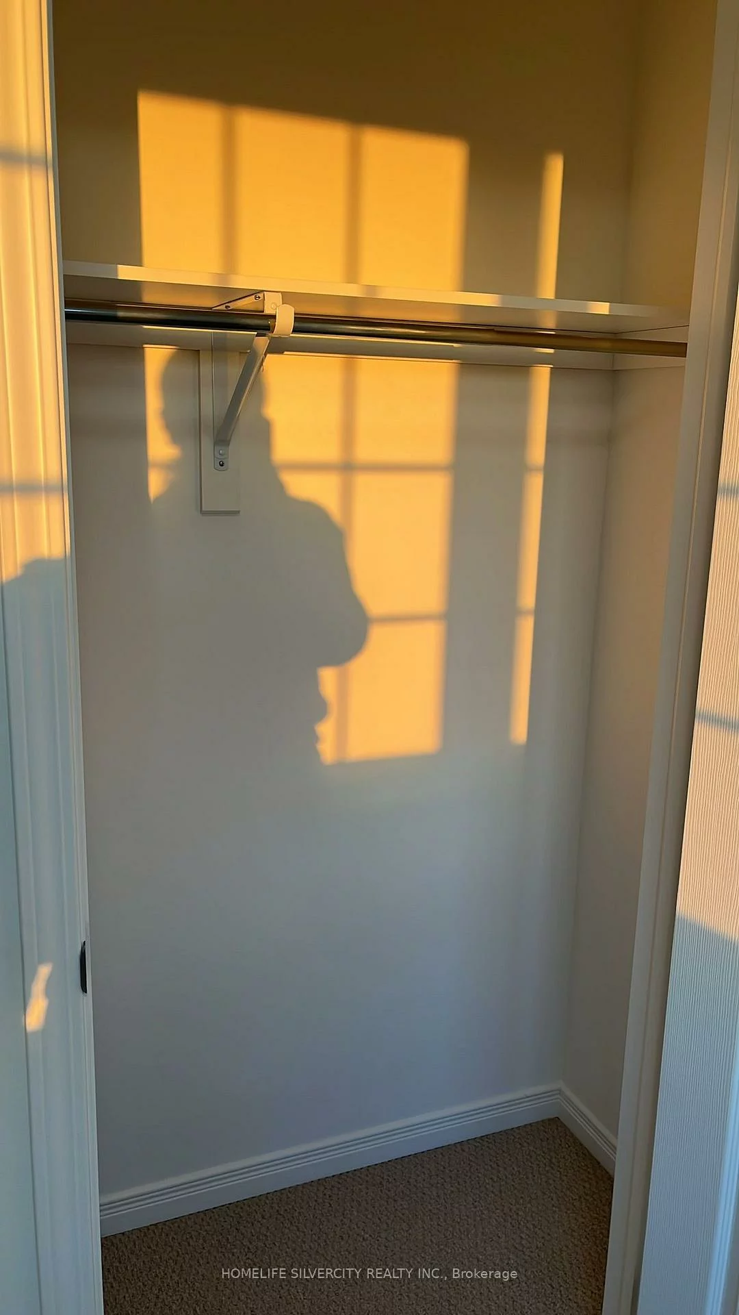 43-4360, Ebenezer, Bram East, Brampton