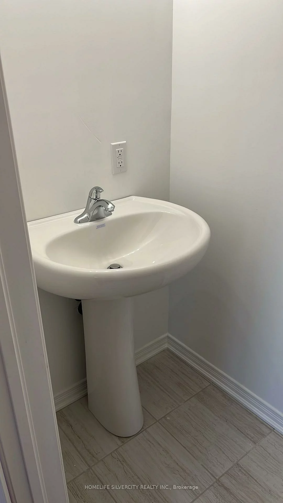 43-4360, Ebenezer, Bram East, Brampton