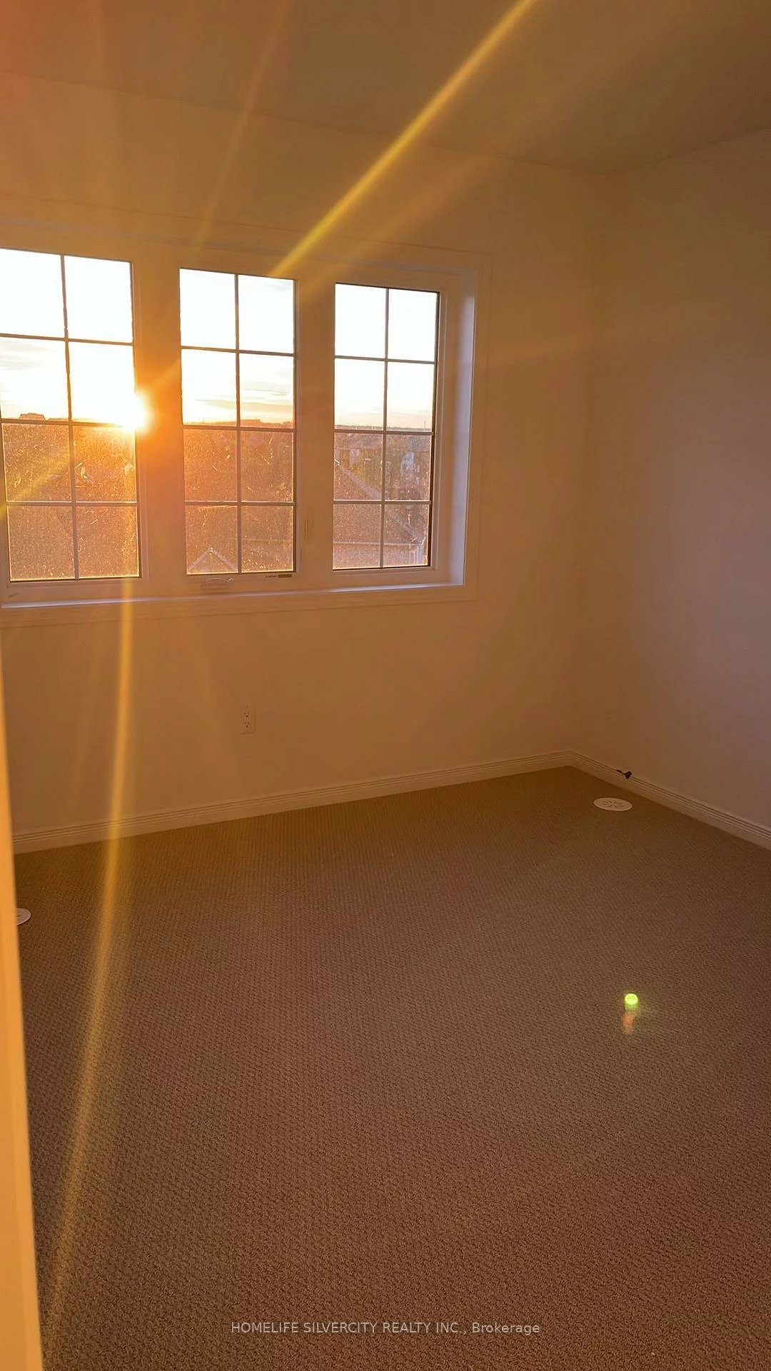 43-4360, Ebenezer, Bram East, Brampton