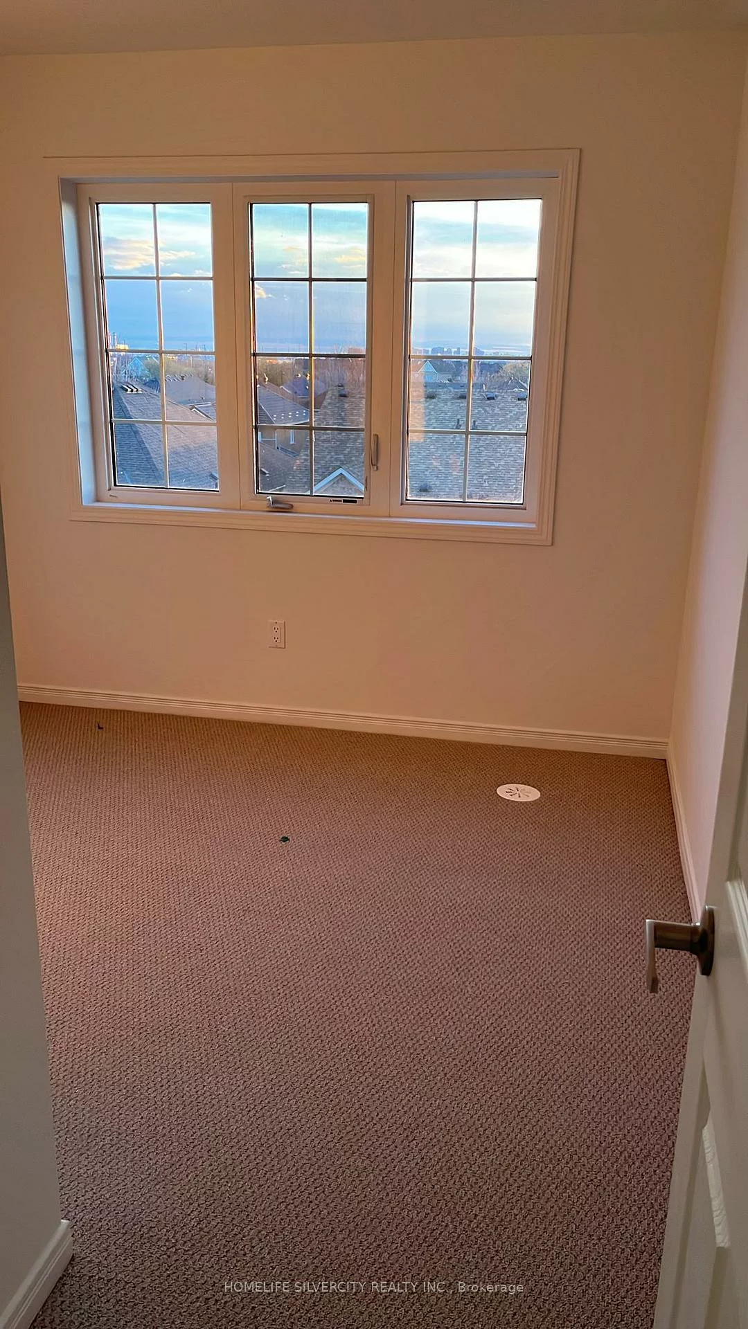 43-4360, Ebenezer, Bram East, Brampton