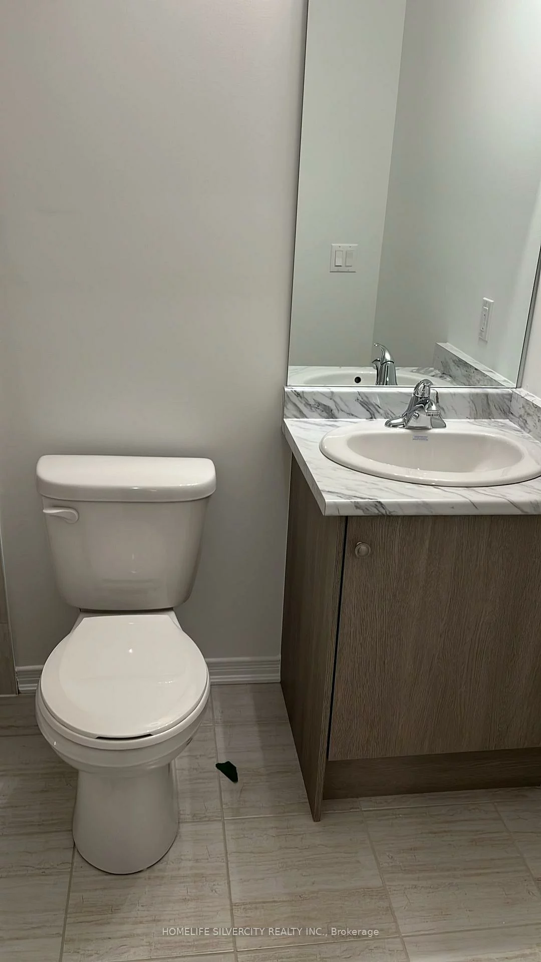 43-4360, Ebenezer, Bram East, Brampton