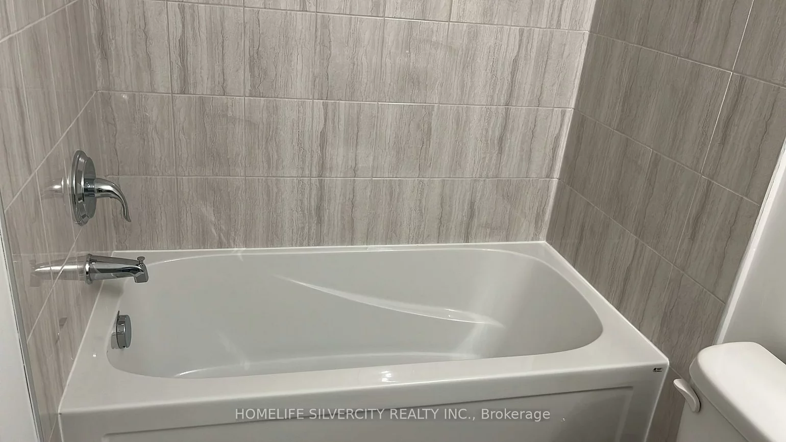 43-4360, Ebenezer, Bram East, Brampton