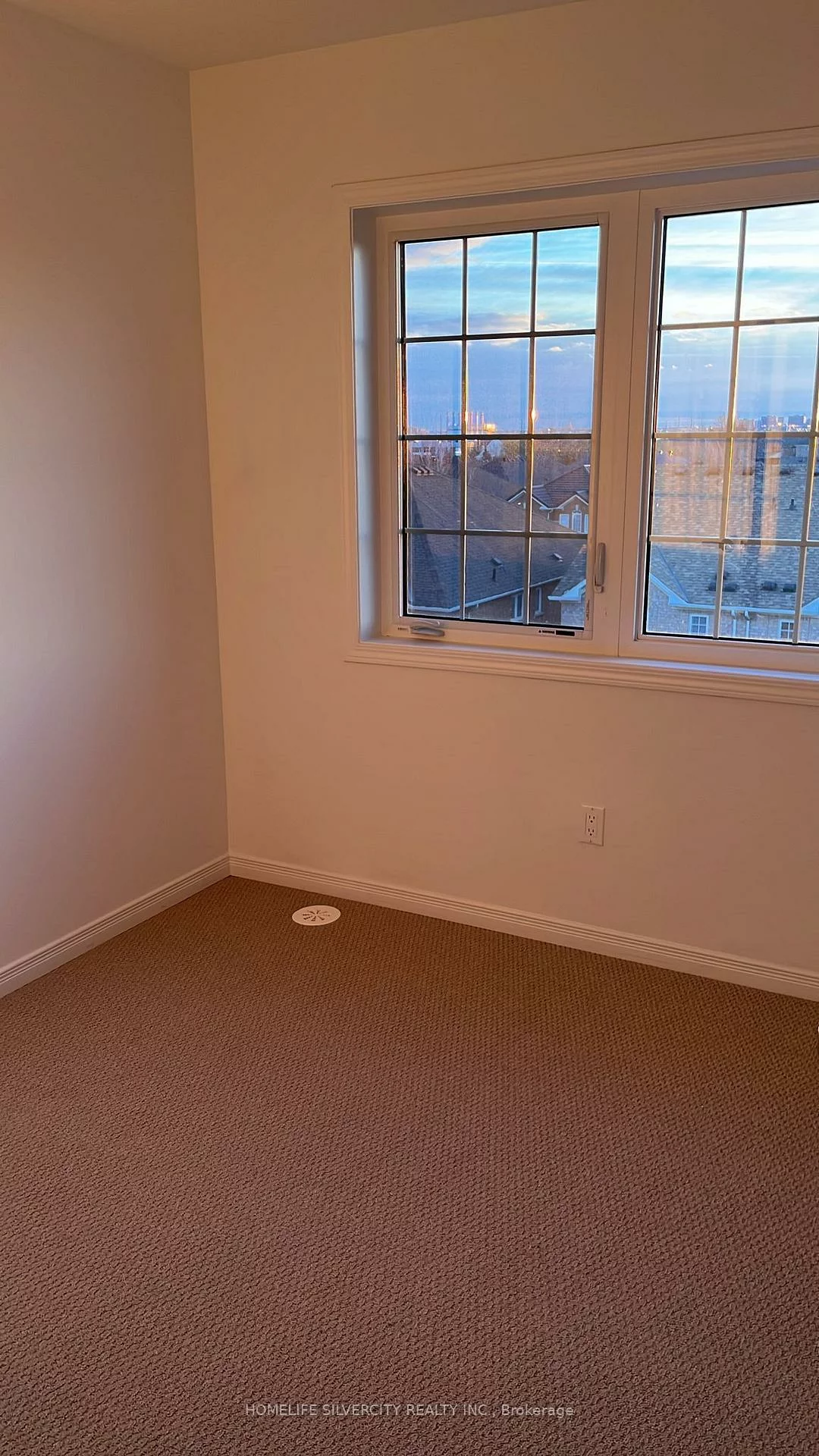 43-4360, Ebenezer, Bram East, Brampton