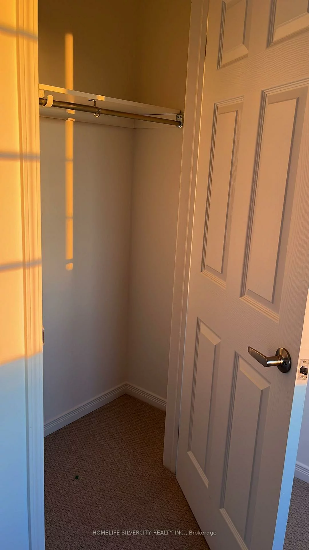 43-4360, Ebenezer, Bram East, Brampton