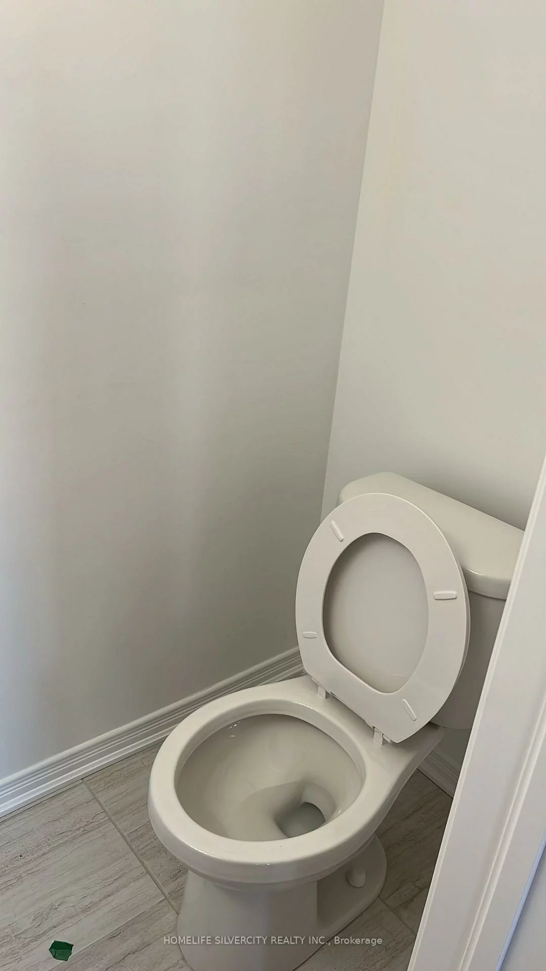 43-4360, Ebenezer, Bram East, Brampton