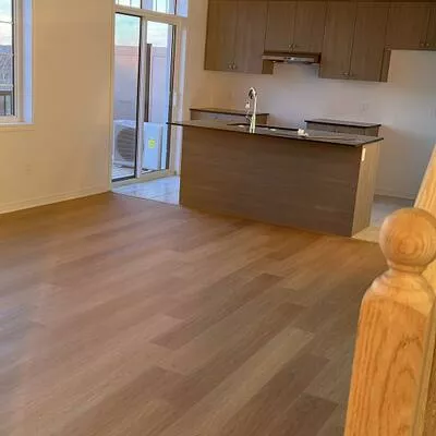 43-4360, Ebenezer, Bram East, Brampton