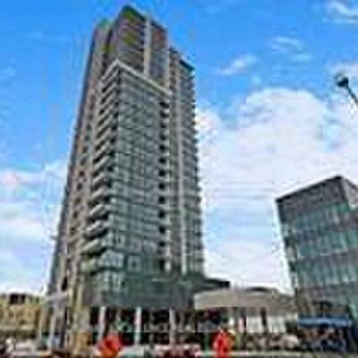 15, Lynch, Queen Street Corridor, Brampton