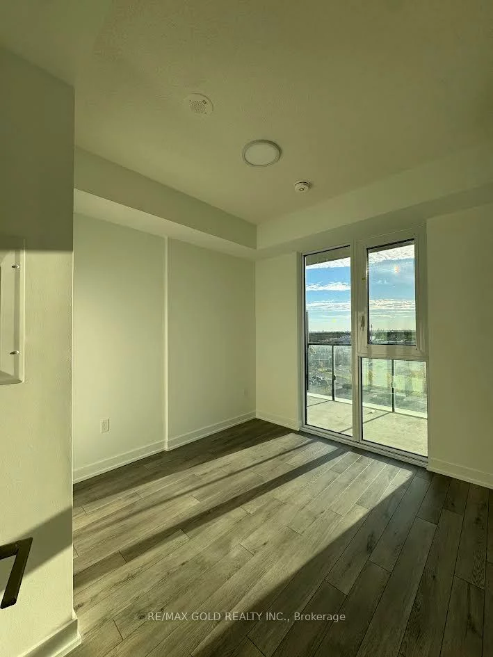 15, Skyridge, Bram East, Brampton