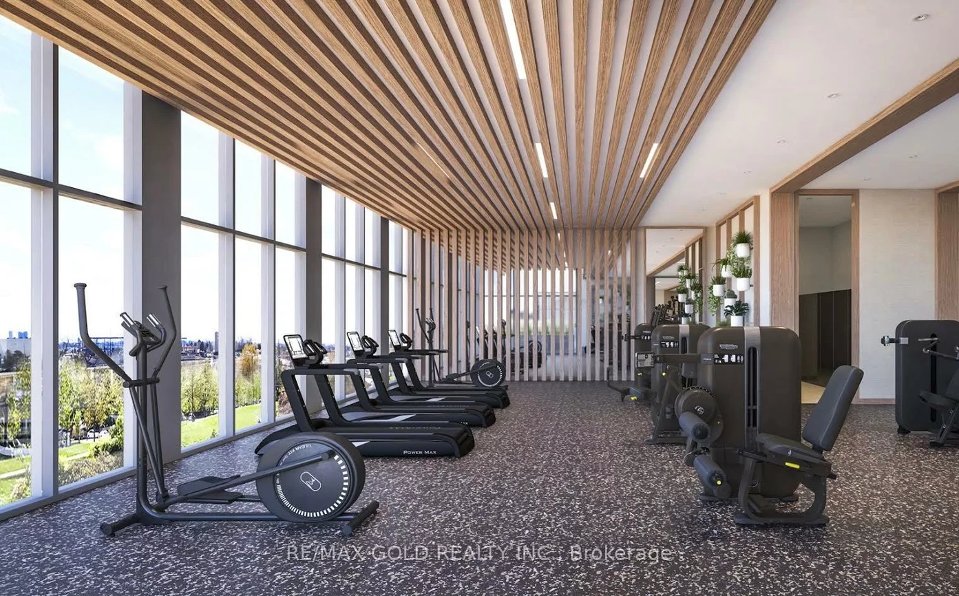 15, Skyridge, Bram East, Brampton